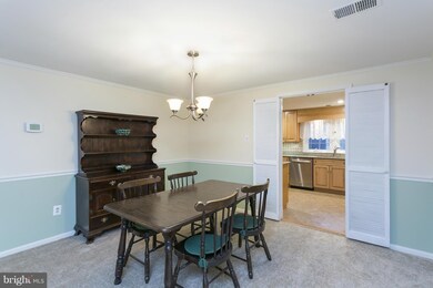 6013 Snow Crystal, Columbia, MD 21044 - photo 6