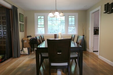 430 South St, Needham, MA 02492 - photo 3