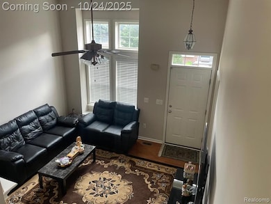 22264 Abbey Ln unit 24, Dearborn, MI 48124 - photo 7