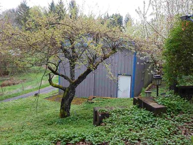 6990 Zena Rd, Rickreall, OR 97371 - photo 6