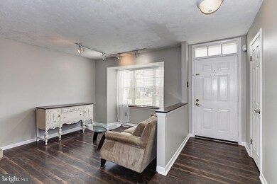 3232 Rock Creek Ct, Abingdon, MD 21009 - photo 3