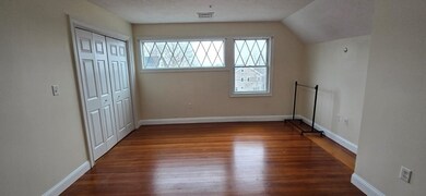293 Broadway unit 3F, Methuen, MA 01844 - photo 7