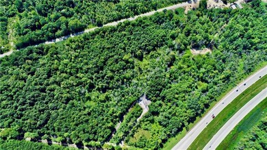 0 Edinboro Rd unit 173270, McKean, PA 16426 - photo 6