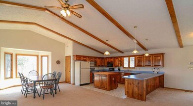 306 Pine Dr, Louisa, VA 23093 - photo 7