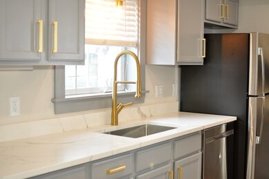 50 Thoreau St unit 1, Concord, MA 01742 - photo 2