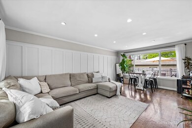 1800 Stewart Ave, Des Plaines, IL 60018 - photo 5