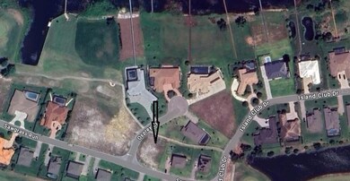 0 Sawgrass Run unit MFRR4907403, Tavares, FL 32778 - photo 2