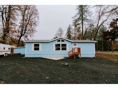 88247 Ellmaker Rd, Veneta, OR 97487 - photo 3