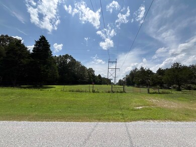 0 Ar Hwy 58 Hwy unit 25-435, Williford, AR 72482 - photo 5