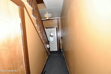 175 2nd St, Albany, NY 12210 - photo 3