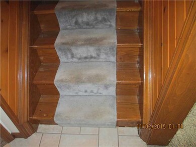 520 4th Ave, New Kensington, PA 15068 - photo 6