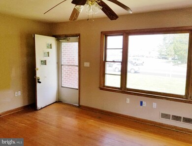 1806 N Fountain Green Rd, Bel Air, MD 21015 - photo 7