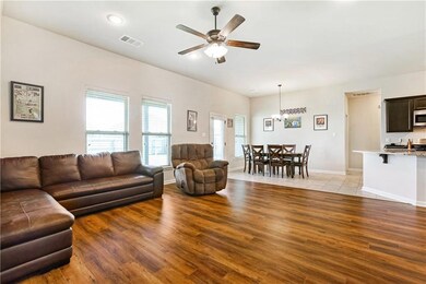 2605 Watergate Way, Marrero, LA 70072 - photo 3