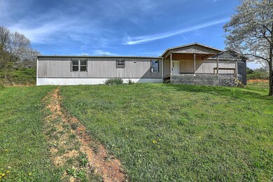 85 Laurel Estates