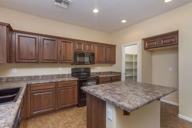 3004 E Franklin Ave, Gilbert, AZ 85295 - photo 6