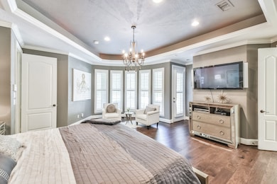 32834 Green Bend Ct, Magnolia, TX 77354 - photo 7