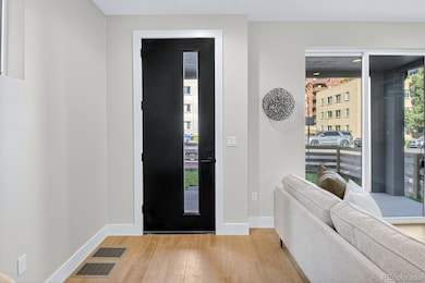 832 N Cherry St unit 1, Denver, CO 80220 - photo 6