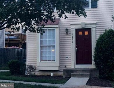 1871 Tiger Lily Cir unit 35, Woodbridge, VA 22192 - photo 2