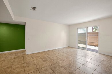 240 W Lincoln Ave unit 15, Escondido, CA 92026 - photo 5