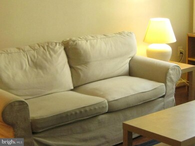 2301 25th St S unit 4202, Arlington, VA 22206 - photo 6