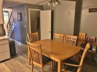 6 Douglas Dr, East Bridgewater, MA 02333 - photo 5