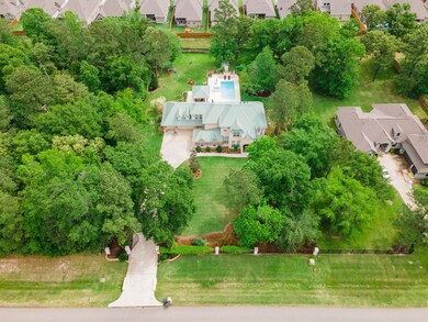 27814 E Benders Landing Blvd, Spring, TX 77386 - photo 3