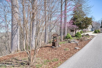 09-566 Mallard Pointe Dr_TNPC_044