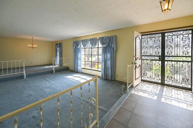 612 Blackburn Ave, Fairfield, OH 45014 - photo 7