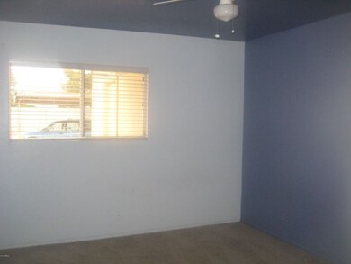 1558 bedroom 2  6-12