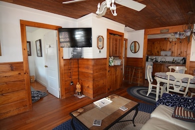 36 12th Rd, Marshfield, MA 02050 - photo 4