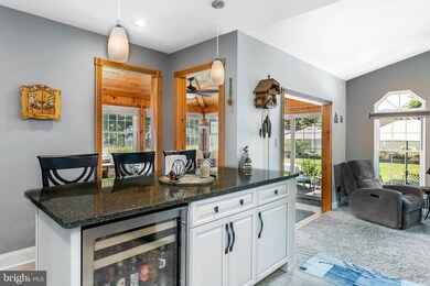 7476 Brandenburg Cir, Sykesville, MD 21784 - photo 5