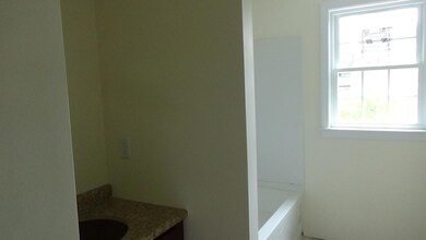 549 Center St unit 10, Dennis Port, MA 02639 - photo 7