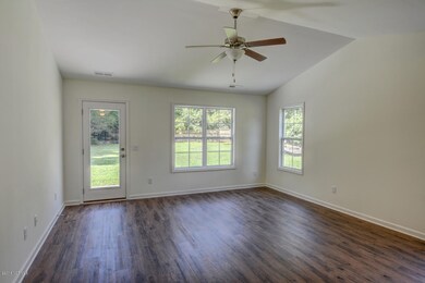 1120 Boone Ln, Wilmington, NC 28411 - photo 3