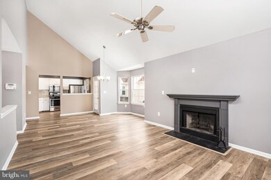 6 Huber Ct unit 103, Hightstown, NJ 08520 - photo 7