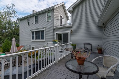 17 Wright St, South Weymouth, MA 02190 - photo 4