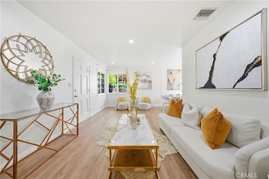 5354 Garypark Ave, Arcadia, CA 91006 - photo 6