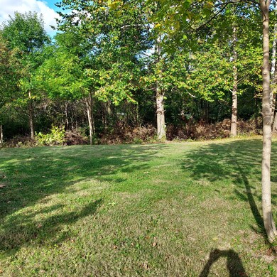 Site B Huston St, Ingalls, IN 46048 - photo 2