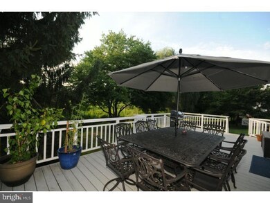 4990 Davis Dr, Doylestown, PA 18902 - photo 2