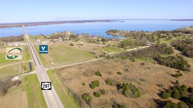 3.4AC Tract4 Tbd Hwy287, Corsicana, TX 75109 - photo 7