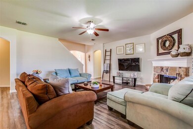 211 Northridge Dr, Wylie, TX 75098 - photo 4