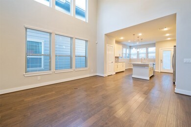 8912 Live Oak Grove Ln, Houston, TX 77080 - photo 7