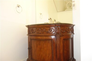 7338 NW 75th St, Tamarac, FL 33321 - photo 4