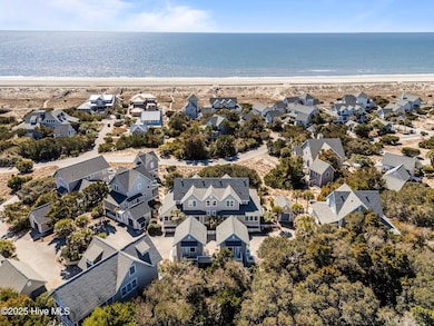 61-web-or-mls-DJI_20250228123940_0899_D