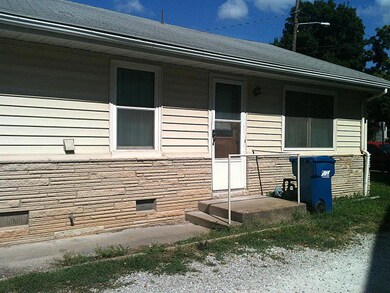 4-photo 4