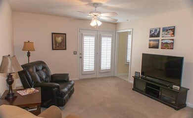 2007 Inland Dr, Franklin, TN 37064 - photo 4