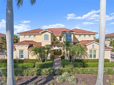 Mediterranean / spanish home featuring stucco siding