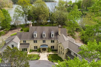 1151 Cumberstone Rd, Harwood, MD 20776 - photo 4