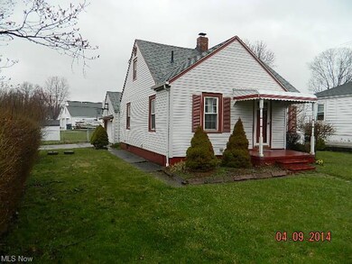 4507 Sumner St, Sheffield Village, OH 44054 - photo 2