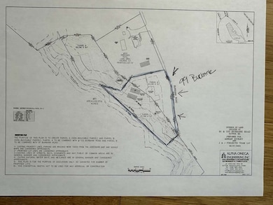 99 Burbank Rd, Sutton, MA 01590 - photo 4