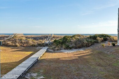2909 Pointe Dr W unit 3b1, Emerald Isle, NC 28594 - photo 2